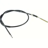 cable front brake 2250482