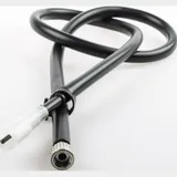 speedometer cable 2250488