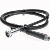 speedometer cable 2250491