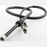 Tachometerwelle Tachowelle 2250494