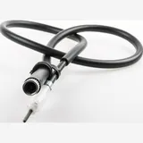 speedometer cable 2250499