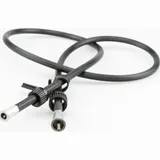 speedometer cable 2250501
