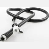 speedometer cable 2250503