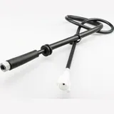 speedometer cable 2250509