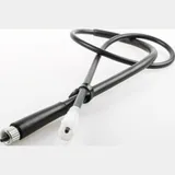 speedometer cable 2250517