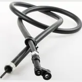 speedometer cable 2250520