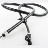 speedometer cable 2250522