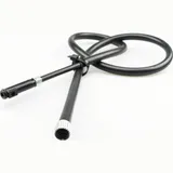 speedometer cable 2250523