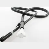 speedometer cable 2250524
