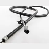 speedometer cable 2250525