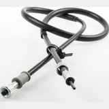 Tachometerwelle Tachowelle 2250529