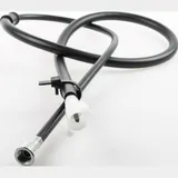 speedometer cable 2250532