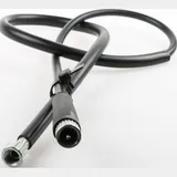 speedometer cable 2250536