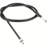speedometer cable 2250539