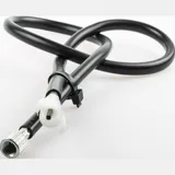 speedometer cable 2250540