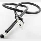 speedometer cable 2250545