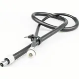speedometer cable 2250549