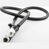 speedometer cable 2250550