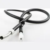 speedometer cable 2250554