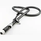 Tachometerwelle Tachowelle 2250555