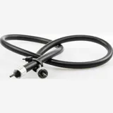 speedometer cable 2250558