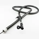 speedometer cable 2250559