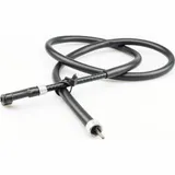 speedometer cable 2250560