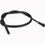 speedometer cable 2250562