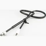 speedometer cable 2250563