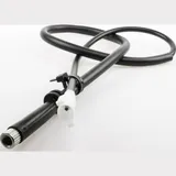 speedometer cable 2250566