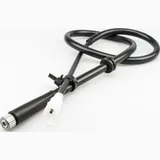 speedometer cable 2250568