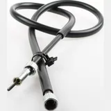 speedometer cable 2250570