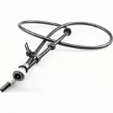 speedometer cable 2250573