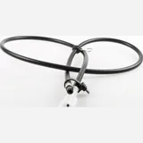 speedometer cable 2250575