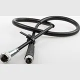 speedometer cable 2250587