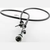 speedometer cable 2250600