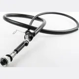 speedometer cable 2250606