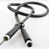 Tachometerwelle Tachowelle 2250611