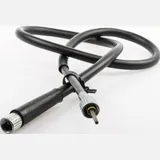 speedometer cable 2250617