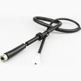 speedometer cable 2250619