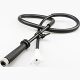 Tachometerwelle Tachowelle 2250621