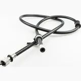 Tachometerwelle Tachowelle 2250624