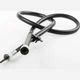 speedometer cable 2250639