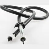 speedometer cable 2250646
