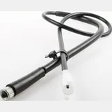 speedometer cable 2250648