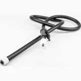 speedometer cable 2250651