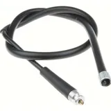 speedometer cable 2250660