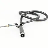 speedometer cable 2250662