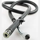 speedometer cable 2250669