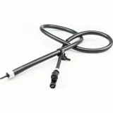 speedometer cable 2250671